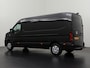 Renault Master 2.0DCi 170PK L3H2 Maxi Extra Bomvol Opties ! | Fabrieksprijs € 44.955,-- NU € 32.800,--