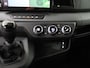 Renault Master 2.0DCi 170PK L3H2 Maxi Extra Bomvol Opties ! | Fabrieksprijs € 44.955,-- NU € 32.800,--