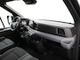 Renault Master 2.0DCi 170PK L3H2 Maxi Extra Bomvol Opties ! | Fabrieksprijs € 44.955,-- NU € 32.800,--