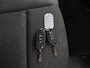 Renault Master 2.0DCi 170PK L3H2 Maxi Extra Bomvol Opties ! | Fabrieksprijs € 44.955,-- NU € 32.800,--