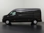 Renault Master 2.0DCi 170PK L3H2 Maxi Extra Bomvol Opties ! | Fabrieksprijs € 44.955,-- NU € 32.800,--