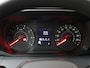 Renault Master 2.0DCi 170PK L3H2 Maxi Extra Bomvol Opties ! | Fabrieksprijs € 44.955,-- NU € 32.800,--