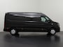 Renault Master 2.0DCi 170PK L3H2 Maxi Extra Bomvol Opties ! | Fabrieksprijs € 44.955,-- NU € 32.800,--