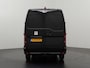 Renault Master 2.0DCi 170PK L3H2 Maxi Extra Bomvol Opties ! | Fabrieksprijs € 44.955,-- NU € 32.800,--