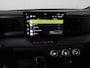 Renault Master 2.0DCi 170PK L3H2 Maxi Extra Bomvol Opties ! | Fabrieksprijs € 44.955,-- NU € 32.800,--