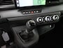Renault Master 2.0DCi 170PK L3H2 Maxi Extra Bomvol Opties ! | Fabrieksprijs € 44.955,-- NU € 32.800,--
