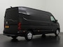 Renault Master 2.0DCi 170PK L3H2 Maxi Extra Bomvol Opties ! | Fabrieksprijs € 44.955,-- NU € 32.800,--