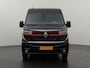 Renault Master 2.0DCi 170PK L3H2 Maxi Extra Bomvol Opties ! | Fabrieksprijs € 44.955,-- NU € 32.800,--