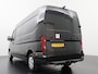 Renault Master 2.0DCi 170PK L3H2 Maxi Extra Bomvol Opties ! | Fabrieksprijs € 44.955,-- NU € 32.800,--