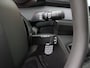 Renault Master 2.0DCi 170PK L3H2 Maxi Extra Bomvol Opties ! | Fabrieksprijs € 44.955,-- NU € 32.800,--