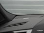 Audi Q3 45 TFSI E S-Line Pano SONOS 360 Sfeer ACC 20" Keyless