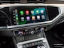 Audi Q3 45 TFSI E S-Line Pano SONOS 360 Sfeer ACC 20" Keyless