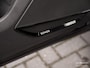 Audi Q3 45 TFSI E S-Line Pano SONOS 360 Sfeer ACC 20" Keyless