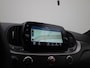Fiat 500 1.4 T-Jet Abarth Turismo 595 | 165PK | Lederen Sportstoelen | 17'' Lichtmetalen Velgen | Apple Carplay / Android Auto | Navigatie | Virtual Cockpit | Climate Control |