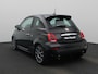 Fiat 500 1.4 T-Jet Abarth Turismo 595 | 165PK | Lederen Sportstoelen | 17'' Lichtmetalen Velgen | Apple Carplay / Android Auto | Navigatie | Virtual Cockpit | Climate Control |