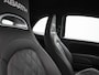 Fiat 500 1.4 T-Jet Abarth Turismo 595 | 165PK | Lederen Sportstoelen | 17'' Lichtmetalen Velgen | Apple Carplay / Android Auto | Navigatie | Virtual Cockpit | Climate Control |