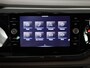 Volkswagen Polo 1.0 TSI Life 95 pk | Private lease vanaf € 469,- pm | Verlengde garantie | Navigatie via App | Parkeersensoren | Achteruitrijcamera | Adaptieve cruise control | Stoelverwarming |