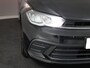 Volkswagen Polo 1.0 TSI Life 95 pk | Private lease vanaf € 469,- pm | Verlengde garantie | Navigatie via App | Parkeersensoren | Achteruitrijcamera | Adaptieve cruise control | Stoelverwarming |