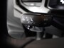 Volkswagen Polo 1.0 TSI Life 95 pk | Private lease vanaf € 469,- pm | Verlengde garantie | Navigatie via App | Parkeersensoren | Achteruitrijcamera | Adaptieve cruise control | Stoelverwarming |