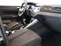 Volkswagen Polo 1.0 TSI Life 95 pk | Private lease vanaf € 469,- pm | Verlengde garantie | Navigatie via App | Parkeersensoren | Achteruitrijcamera | Adaptieve cruise control | Stoelverwarming |