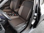 Volkswagen Polo 1.0 TSI Life 95 pk | Private lease vanaf € 469,- pm | Verlengde garantie | Navigatie via App | Parkeersensoren | Achteruitrijcamera | Adaptieve cruise control | Stoelverwarming |