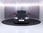 Volkswagen Polo 1.0 TSI Life 95 pk | Private lease vanaf € 469,- pm | Verlengde garantie | Navigatie via App | Parkeersensoren | Achteruitrijcamera | Adaptieve cruise control | Stoelverwarming |