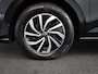 Volkswagen Polo 1.0 TSI Life 95 pk | Private lease vanaf € 469,- pm | Verlengde garantie | Navigatie via App | Parkeersensoren | Achteruitrijcamera | Adaptieve cruise control | Stoelverwarming |