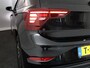 Volkswagen Polo 1.0 TSI Life 95 pk | Private lease vanaf € 469,- pm | Verlengde garantie | Navigatie via App | Parkeersensoren | Achteruitrijcamera | Adaptieve cruise control | Stoelverwarming |
