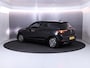 Volkswagen Polo 1.0 TSI Life 95 pk | Private lease vanaf € 469,- pm | Verlengde garantie | Navigatie via App | Parkeersensoren | Achteruitrijcamera | Adaptieve cruise control | Stoelverwarming |