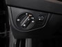 Volkswagen Polo 1.0 TSI Life 95 pk | Private lease vanaf € 469,- pm | Verlengde garantie | Navigatie via App | Parkeersensoren | Achteruitrijcamera | Adaptieve cruise control | Stoelverwarming |