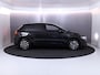 Volkswagen Polo 1.0 TSI Life 95 pk | Private lease vanaf € 469,- pm | Verlengde garantie | Navigatie via App | Parkeersensoren | Achteruitrijcamera | Adaptieve cruise control | Stoelverwarming |