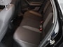 Volkswagen Polo 1.0 TSI Life 95 pk | Private lease vanaf € 469,- pm | Verlengde garantie | Navigatie via App | Parkeersensoren | Achteruitrijcamera | Adaptieve cruise control | Stoelverwarming |