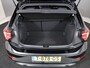 Volkswagen Polo 1.0 TSI Life 95 pk | Private lease vanaf € 469,- pm | Verlengde garantie | Navigatie via App | Parkeersensoren | Achteruitrijcamera | Adaptieve cruise control | Stoelverwarming |