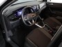 Volkswagen Polo 1.0 TSI Life 95 pk | Private lease vanaf € 469,- pm | Verlengde garantie | Navigatie via App | Parkeersensoren | Achteruitrijcamera | Adaptieve cruise control | Stoelverwarming |