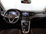 Volkswagen Polo 1.0 TSI Life 95 pk | Private lease vanaf € 469,- pm | Verlengde garantie | Navigatie via App | Parkeersensoren | Achteruitrijcamera | Adaptieve cruise control | Stoelverwarming |