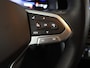 Volkswagen Polo 1.0 TSI Life 95 pk | Private lease vanaf € 469,- pm | Verlengde garantie | Navigatie via App | Parkeersensoren | Achteruitrijcamera | Adaptieve cruise control | Stoelverwarming |