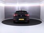 Volkswagen Polo 1.0 TSI Life 95 pk | Private lease vanaf € 469,- pm | Verlengde garantie | Navigatie via App | Parkeersensoren | Achteruitrijcamera | Adaptieve cruise control | Stoelverwarming |