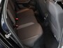 Volkswagen Polo 1.0 TSI Life 95 pk | Private lease vanaf € 469,- pm | Verlengde garantie | Navigatie via App | Parkeersensoren | Achteruitrijcamera | Adaptieve cruise control | Stoelverwarming |