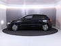 Volkswagen Polo 1.0 TSI Life 95 pk | Private lease vanaf € 469,- pm | Verlengde garantie | Navigatie via App | Parkeersensoren | Achteruitrijcamera | Adaptieve cruise control | Stoelverwarming |