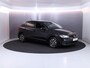 Volkswagen Polo 1.0 TSI Life 95 pk | Private lease vanaf € 469,- pm | Verlengde garantie | Navigatie via App | Parkeersensoren | Achteruitrijcamera | Adaptieve cruise control | Stoelverwarming |