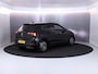 Volkswagen Polo 1.0 TSI Life 95 pk | Private lease vanaf € 469,- pm | Verlengde garantie | Navigatie via App | Parkeersensoren | Achteruitrijcamera | Adaptieve cruise control | Stoelverwarming |