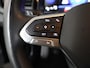 Volkswagen Polo 1.0 TSI Life 95 pk | Private lease vanaf € 469,- pm | Verlengde garantie | Navigatie via App | Parkeersensoren | Achteruitrijcamera | Adaptieve cruise control | Stoelverwarming |