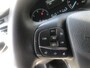 Ford Transit 290 2.0 TDCI L2H2 Trend