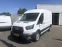 Ford Transit 290 2.0 TDCI L2H2 Trend
