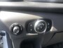 Ford Transit 290 2.0 TDCI L2H2 Trend