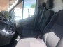 Ford Transit 290 2.0 TDCI L2H2 Trend