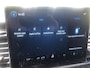 Ford Transit 290 2.0 TDCI L2H2 Trend