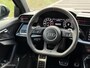 Audi RS3 2.5 TFSI QUATTRO PANO|HUD|B&O|KERAMISCH|MASSAGE|