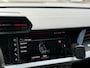 Audi RS3 2.5 TFSI QUATTRO PANO|HUD|B&O|KERAMISCH|MASSAGE|