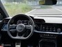 Audi RS3 2.5 TFSI QUATTRO PANO|HUD|B&O|KERAMISCH|MASSAGE|